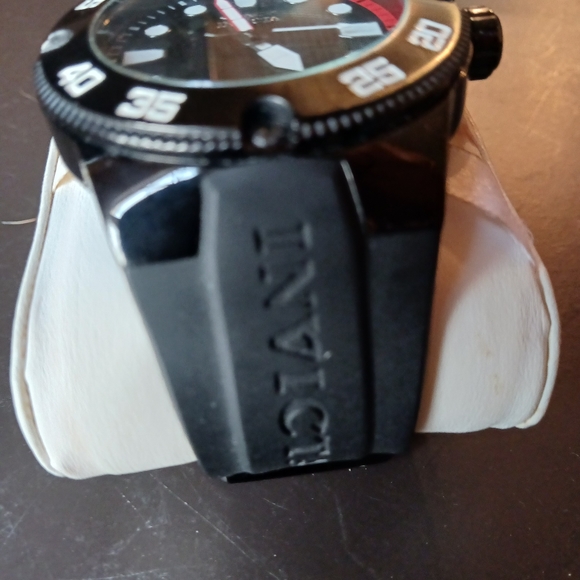 Invicta Pro Diver Mens watch - Picture 7 of 11